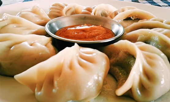 أفضل آلات صنع مومو: دليل شامل