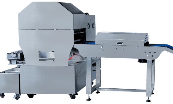 ثلاث طرق لزيادة مخرجات التحول: تسريع وتقليل وقت التوقف عن العمل وتحسين الإنتاجية