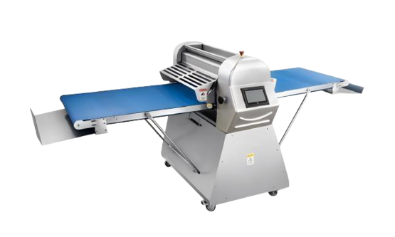 الأتمتة في آثار صغيرة: تكتيكات التخطيط لخطوط الإنتاج المدمجة