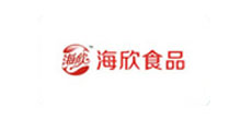 Shanghai Chengtao Machinery Co., Ltd.