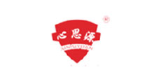 Shanghai Chengtao Machinery Co., Ltd.