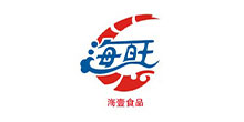 Shanghai Chengtao Machinery Co., Ltd.