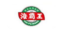 Shanghai Chengtao Machinery Co., Ltd.