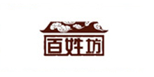 Shanghai Chengtao Machinery Co., Ltd.