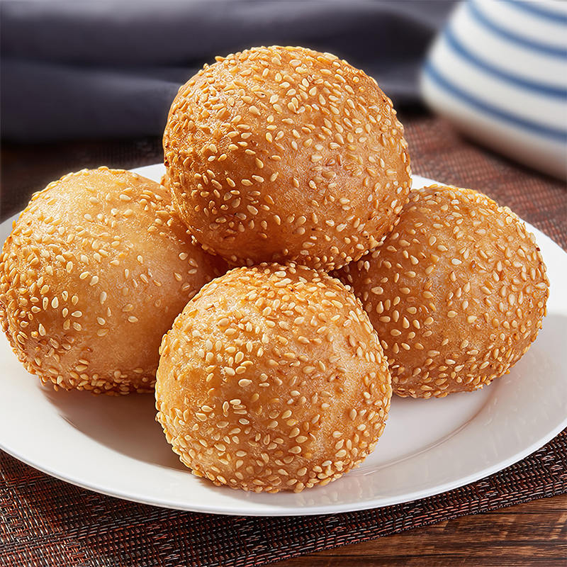حفلة سمسم